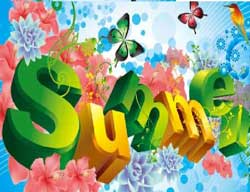 Summer