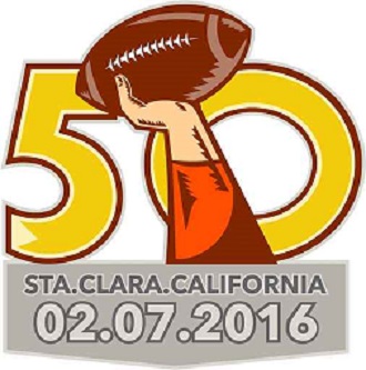 2016 Super Bowl Commercials
