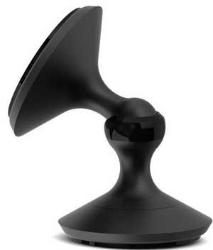 Elemount