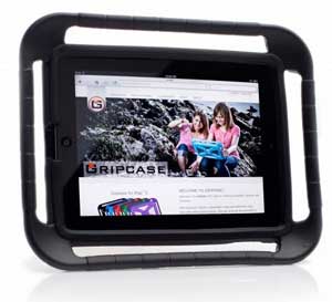 grip case