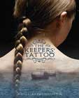 Keepers Tattoo