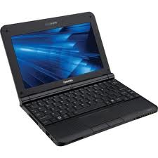 toshiba