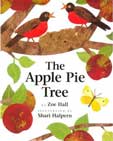 The Apple Pie Tree