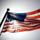 Flag Day Cover Image