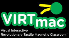 virtmac