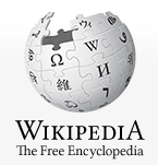 wikipedia