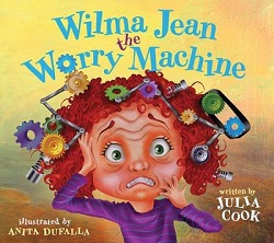 Wilma-Jean-The-Worry-Machine