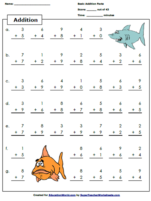 teacher-printables-worksheets