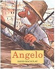 Angelo