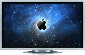 Apple Tele