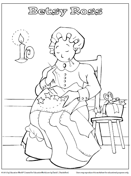 Printable Womens History Month Coloring Sheets Iweky