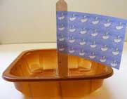 summer crafts for kids