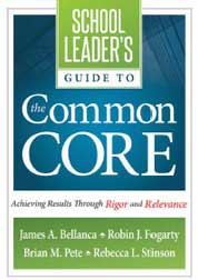 common core