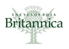 Britannica