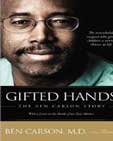 Gifted Hands