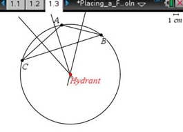 common core math how to teach