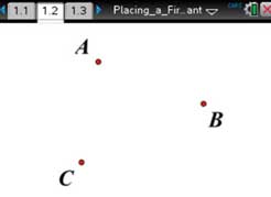 ccss math tips