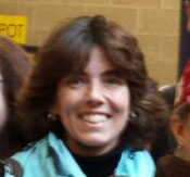 virginia hamilton