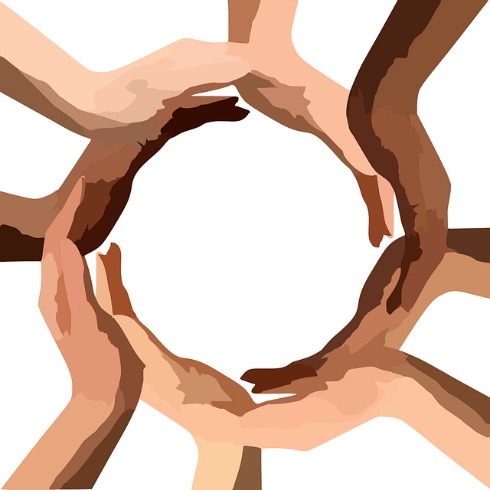 Multicultural Project for the Gifted: What's Your Perspective? | Education  World
