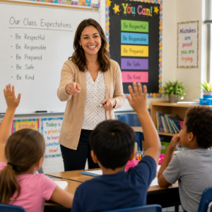 classroom-management