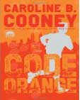 Code Orange