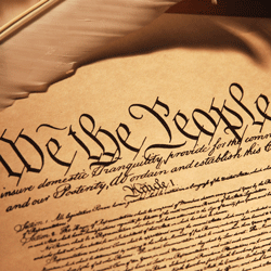Constitution
