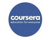 coursera mooc teachers