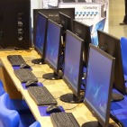 Raspberry Pi's Current Influence in Education