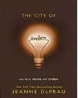 City of Ember