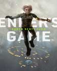 Enders Game