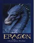 Eragon