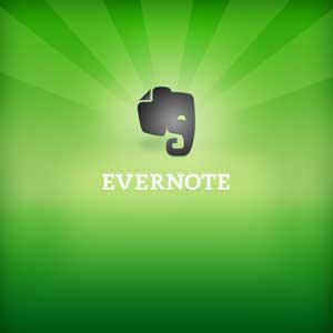 evernote