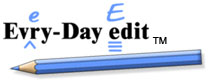 every_day_edit_4.jpg