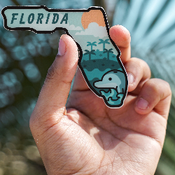 florida