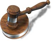 bullying litigation