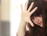 ineffective bullying prevention