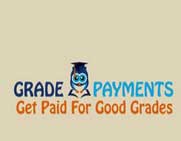www.gradepayments.com