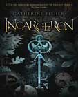 Incarceron