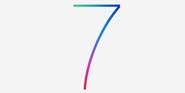 iOS7
