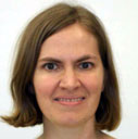 math teacher jennifer wilson