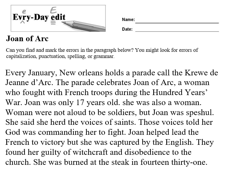 Veterans day 2024 images gif