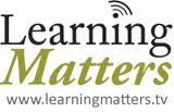 learning matters