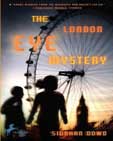 London Eye Myster