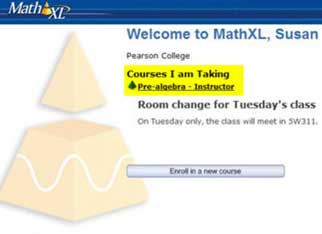 Math Struggles? Try Videos | Education World