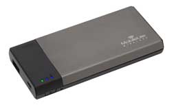 Mobile lite