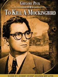 mockingbird