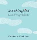 Mockingbird