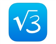 myscript calculator