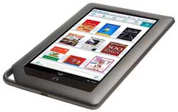 nook
