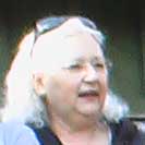 patricia mentgen teacher